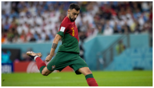 เว็บแทงบอลดีๆUFABET