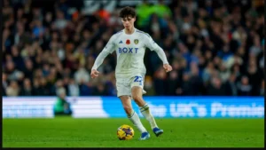 เว็บแทงบอลอันดับ1UFABET